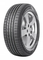 215/55R18 opona NOKIAN Wetproof 1 XL FR 99V